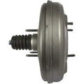 REMAN AIR DISC BRAKE CALIPER