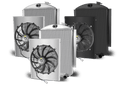 AFCO Performance Group auto part