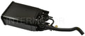 INTERMOTOR FUEL VAPOR CANISTER