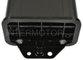 INTERMOTOR FUEL VAPOR CANISTER