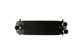 Turbosmart Ford Ranger Raptor V6 Ecoboost Intercooler - Silver