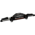 O/B CYLINDER FM PP (OLD OMC)