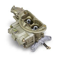 CARB CHRYSLER 3X2 OUTBOARD
