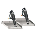 Lenco Inc auto part