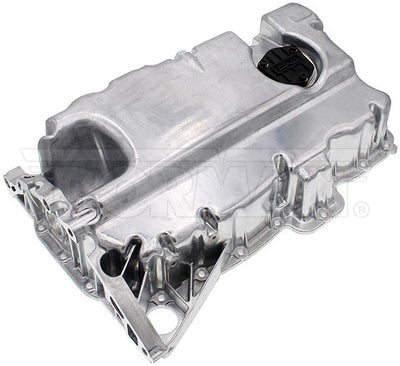 Dorman auto part
