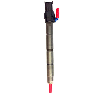Exergy auto part