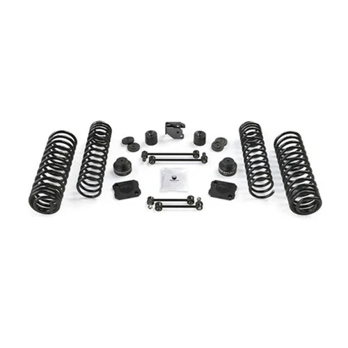 20C JEEP JT GLADIATOR 4.5 ST/CT SPRING BASE KIT 4DR