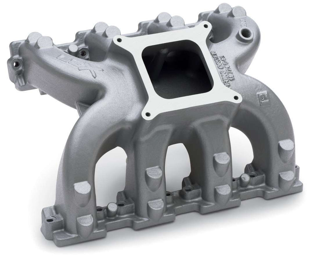 MANIFOLD PKG INT