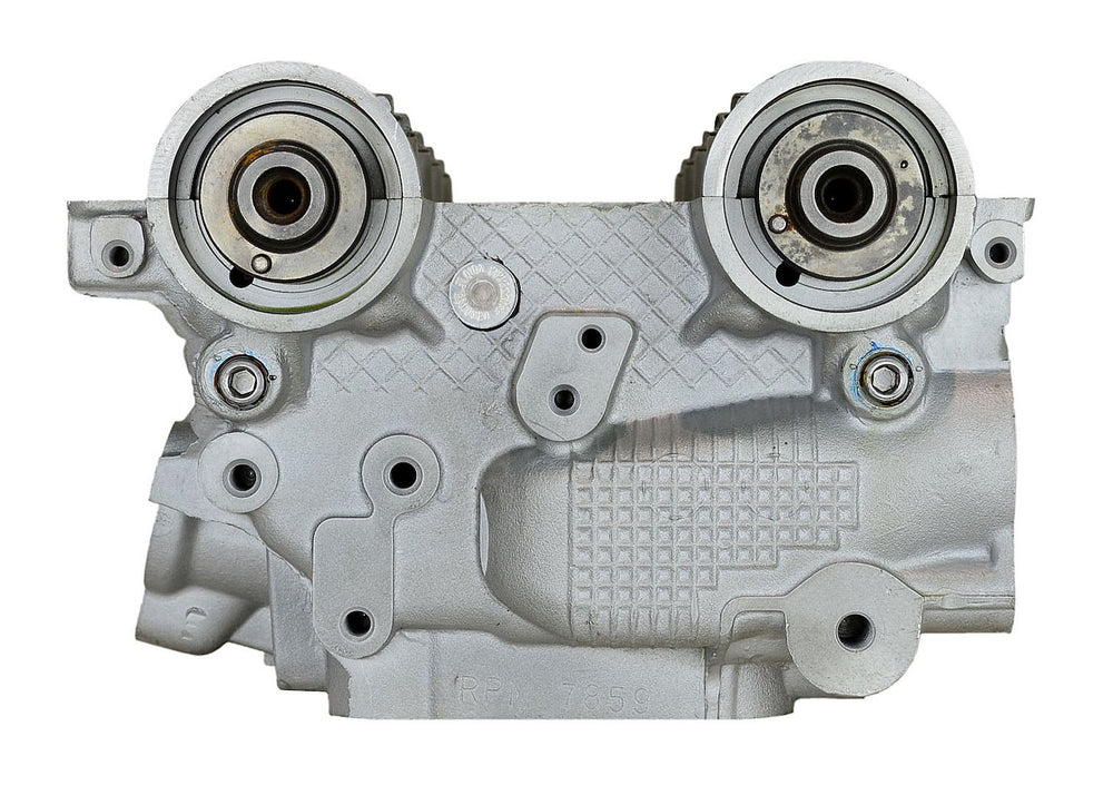 DAEWOO 98-02 1.6 HEAD