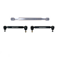 KRYPTONITE SS SERIES CENTER LINK TIE ROD PACKAGE 1988-1999