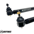 KRYPTONITE SS SERIES CENTER LINK TIE ROD PACKAGE 1988-1999