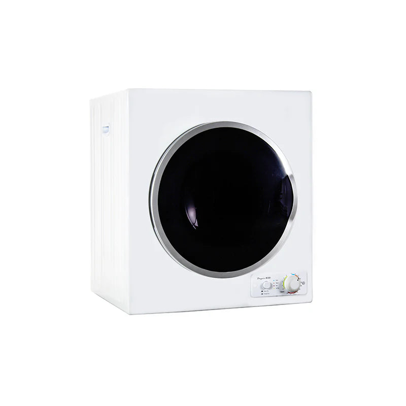 COMPACT SHORT DRYER