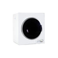 COMPACT SHORT DRYER