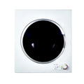 COMPACT SHORT DRYER
