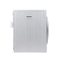 COMPACT SHORT DRYER