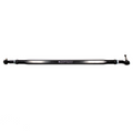 KRYPTONITE FORD SUPER DUTY DEATH GRIP TIE ROD F-250 F-350 2005-2023