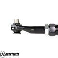 KRYPTONITE FORD SUPER DUTY DEATH GRIP TIE ROD F-250 F-350 2005-2023