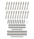 OPTITORQUE TECHNOLOGIES LLC stud kit