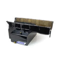 BBC HIGH CAP T SUMP MARINE PAN 1 PS