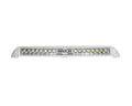 LUMITEC light bar