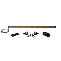 Diode Dynamics light bar