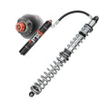 Fox 2.5 Performance Elite Series 12in Coil-over Remote Shock - Dsc Adjuster