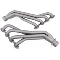 2016-2023 CAMARO LT1 1-7 8 LONG TUBE HEADERS (TITANIUM CERAMIC)