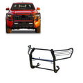 GRILLE GUARD