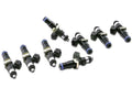 LOWERING SPRING PACKAGE