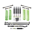 IRONMAN 4X4 auto part