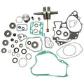Vertex Pistons 04-07 RM 125 Complete Engine Rebuild Kit