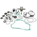 Vertex Pistons 04-07 RM 125 Complete Engine Rebuild Kit