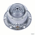 DIE CAST ALUMINUM HUB CAP - BULK