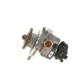 TANDEM PUMP STEERING