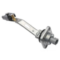INTRMTR MISC-ENG CONTRL