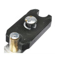 INTRMTR MISC-ENG CONTRL
