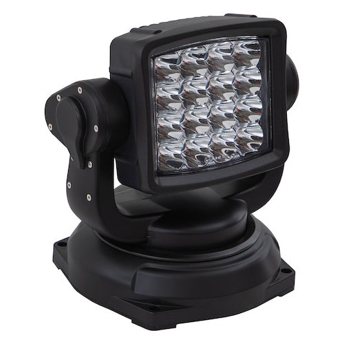 REMOTE CONTROL SPOT LIGHT