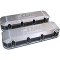 AFR BBC 18 SHEET METAL VALVE COVER