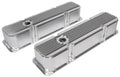 AFR BBC 18 SHEET METAL VALVE COVER
