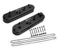 AFR BBC 18 SHEET METAL VALVE COVER