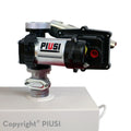 PIUSI auto part