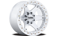 KM238 20X10 BLANK MACH -48MM
