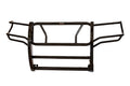 1421 TUNDRA SAFETY SENSE GRILLE GUARD