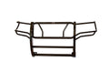 1421 TUNDRA SAFETY SENSE GRILLE GUARD