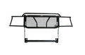1520 YUKON/XL 1500 (NO SENSORS) GRILL GUARD