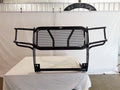 1520 YUKON/XL 1500 (NO SENSORS) GRILL GUARD