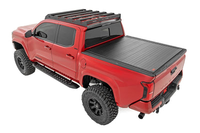 Rough Country auto part