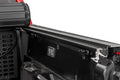 Hard Roll Up Bed Cover 5 Bed Toyota Tacoma 2WD/4WD (2024)