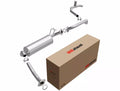 EXHAUST KIT 91-92 LAND CRUISER 4.0