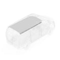 TRANSIT 148 (WITH MID ROOF) CEILING WHITE FORD CEILING KIT